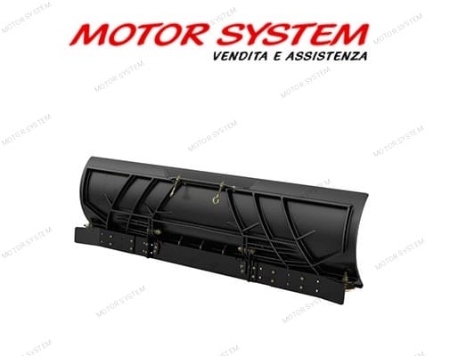 LAMA DI TRASCINAMENTO ALL’INDIETRO PER CAN AM PROMOUNT OUTLANDER E RENEGADE - immagine 2