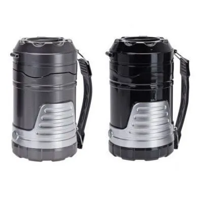 Lampada a led - immagine 2