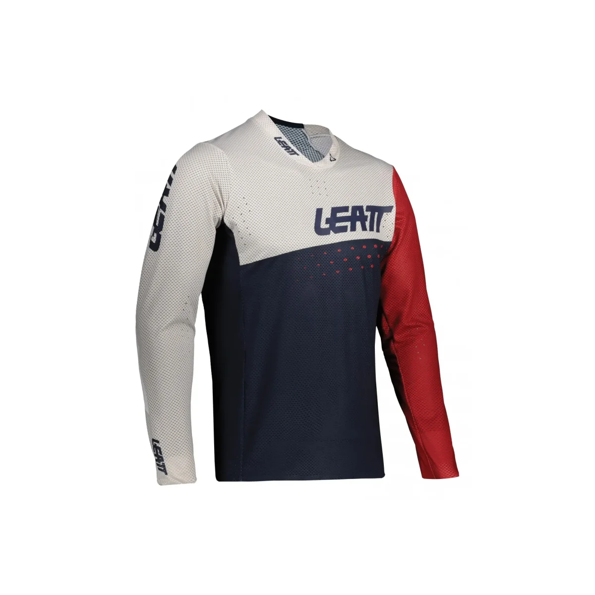 Leatt Maglia Mtb 4.0 UltraWeld - immagine 4