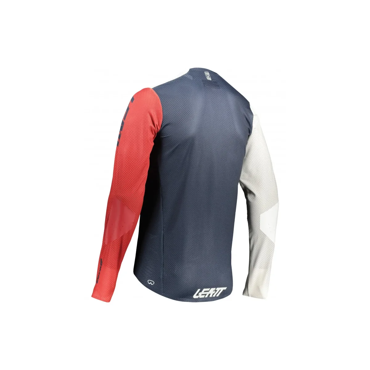 Leatt Maglia Mtb 4.0 UltraWeld - immagine 5