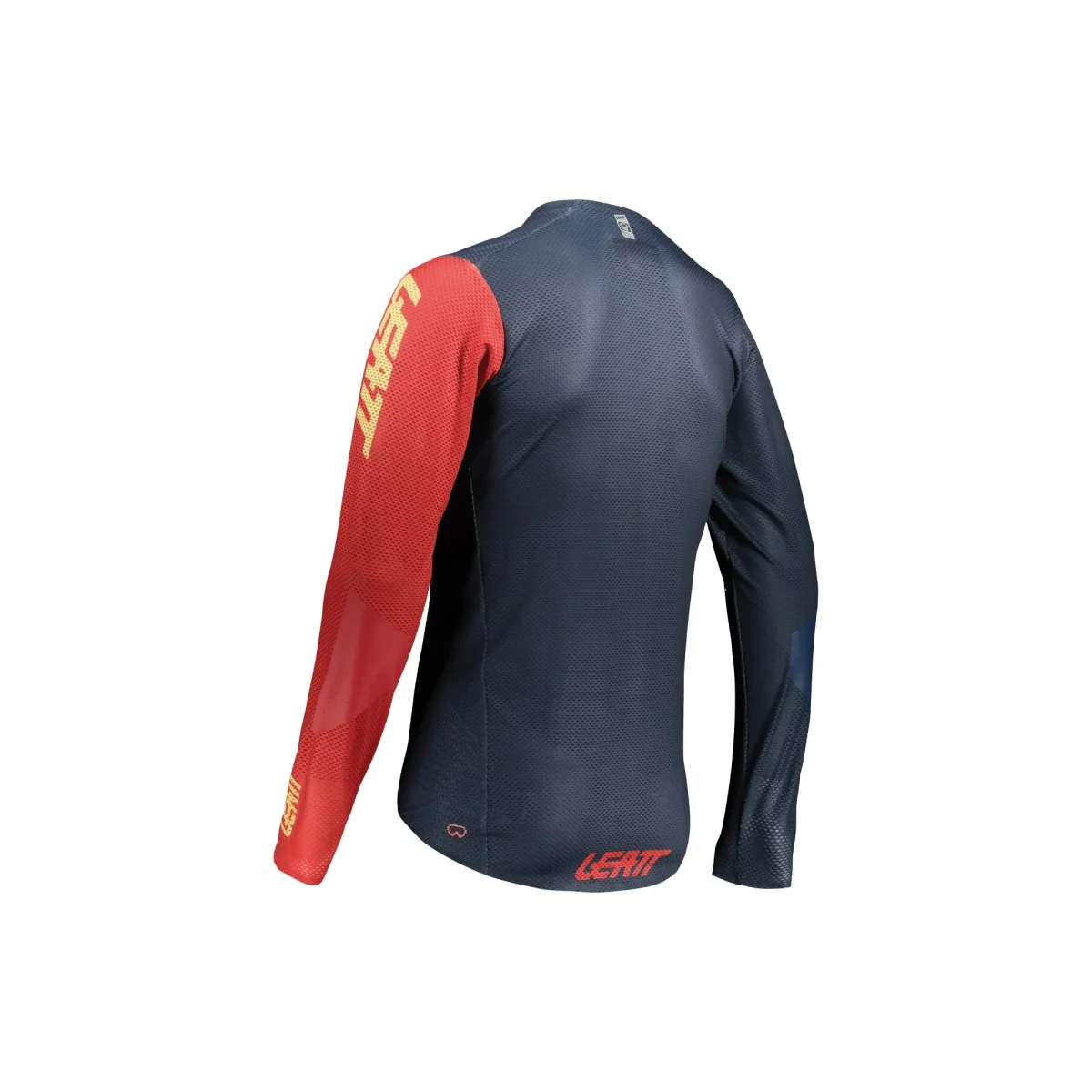 Leatt Maglia Mtb 4.0 UltraWeld - immagine 3