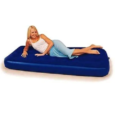 Materassino Singolo Twin Bestway - immagine 2