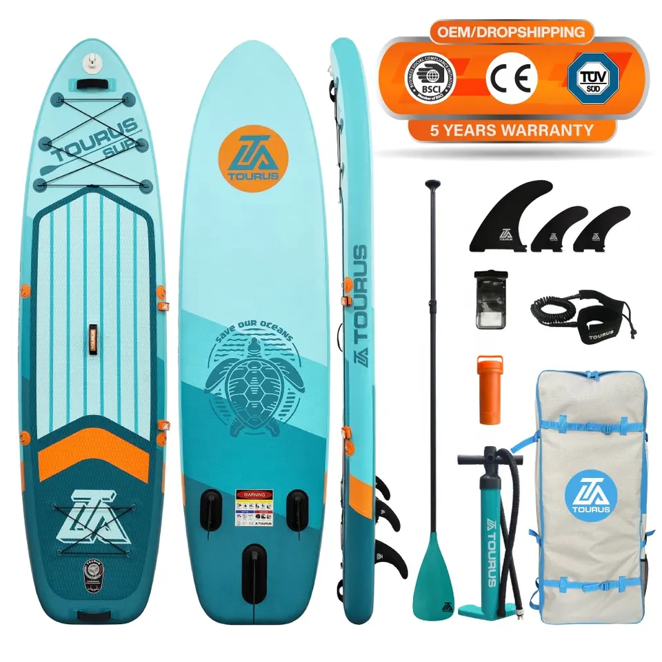 Tourus MG02 - immagine 2