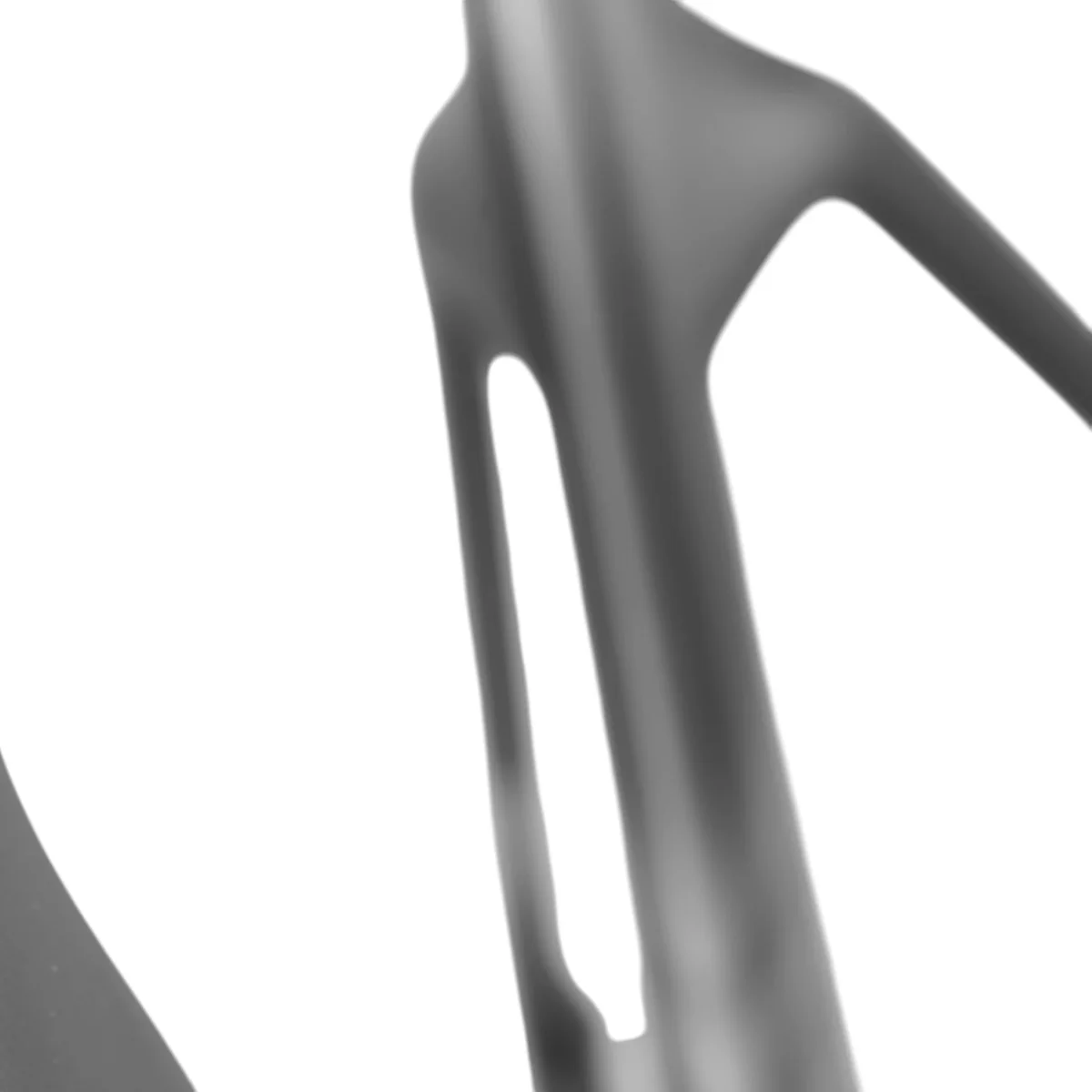 EVOLVE CIMA ARTIST MIST Telaio e Manubrio carbonio 650Gr - immagine 9