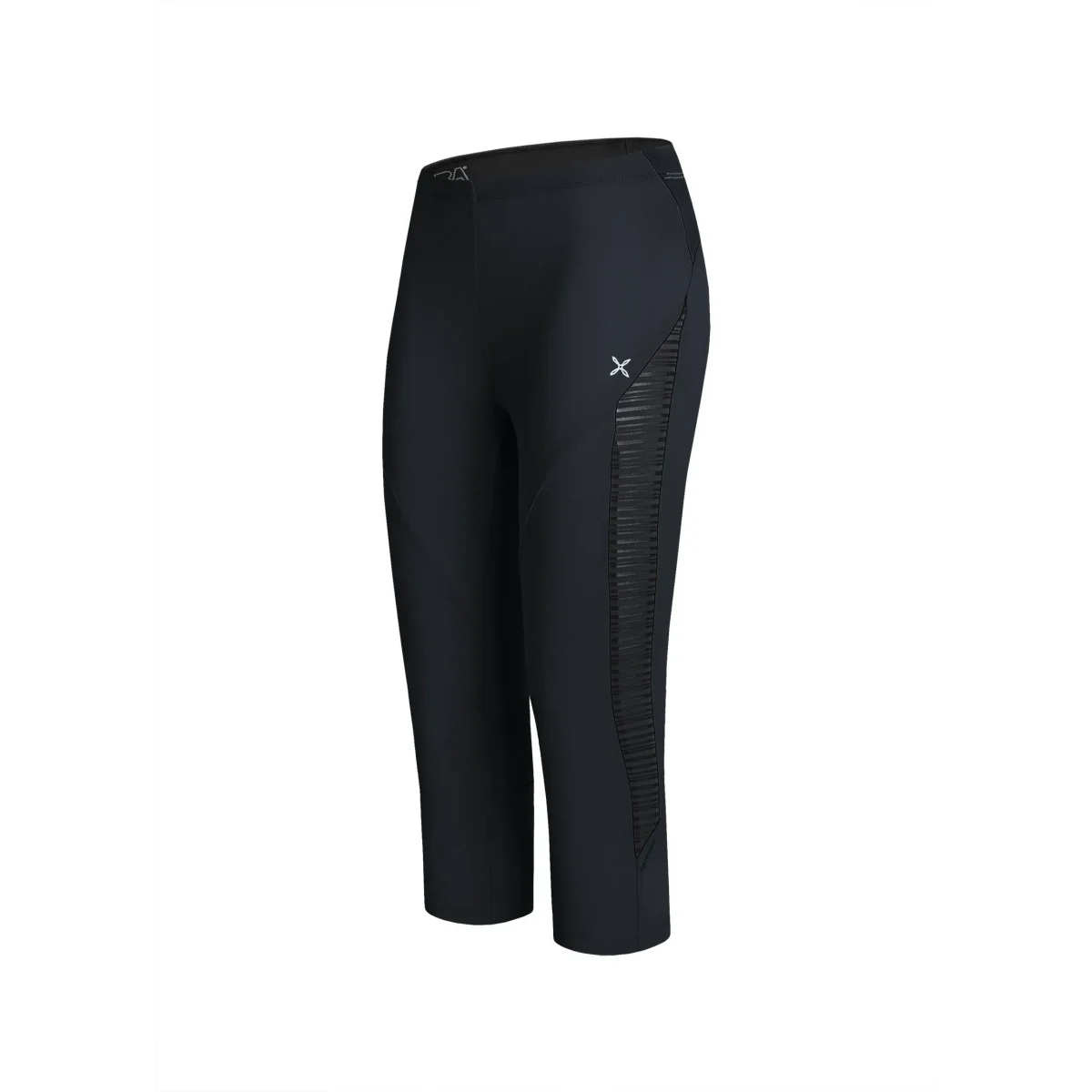 Montura Wonder 3/4 Pants Woman - immagine 2