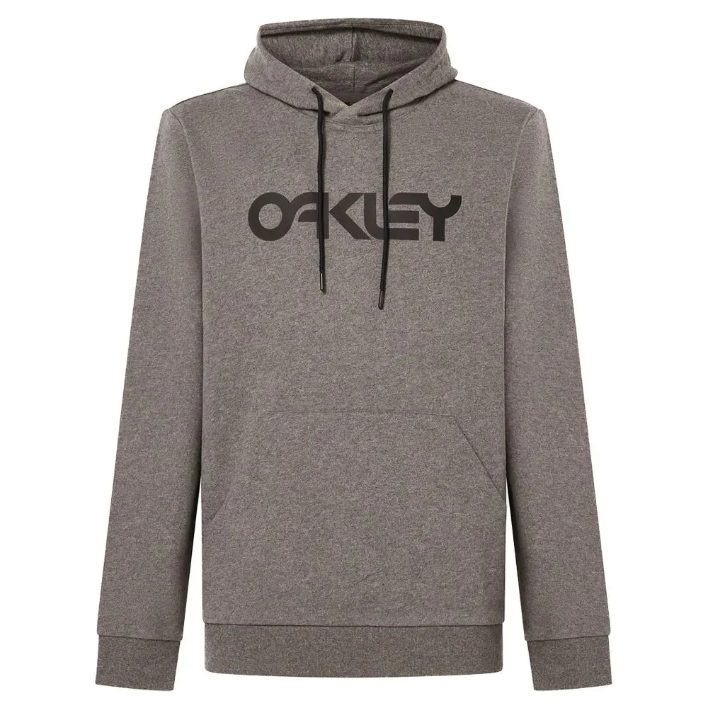 Oakley Felpa B1B PO Hoodie 2.0 - immagine 4