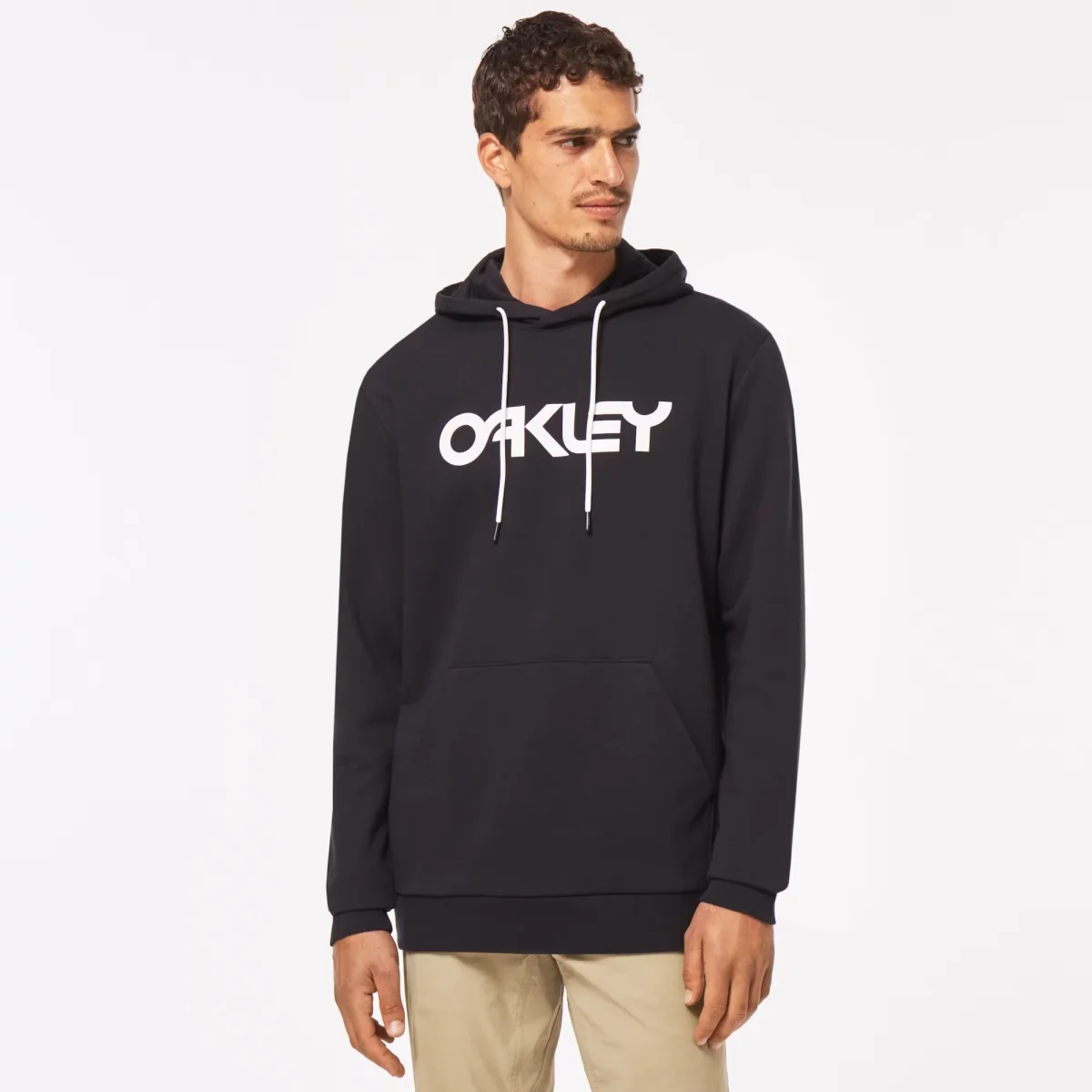Oakley Felpa B1B PO Hoodie 2.0 - immagine 3
