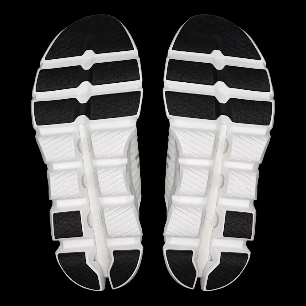 On Running CLOUDSWIFT 4 Donna - immagine 5