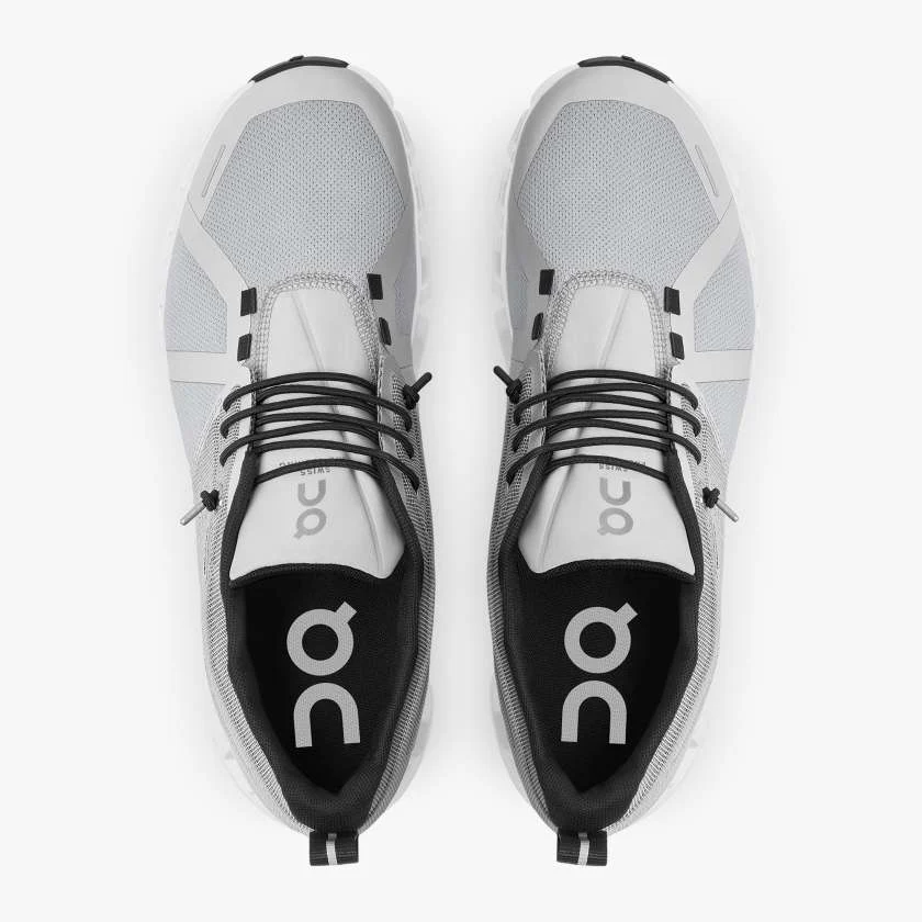 On Running Cloud 5 Waterproof scarpa da donna - immagine 5