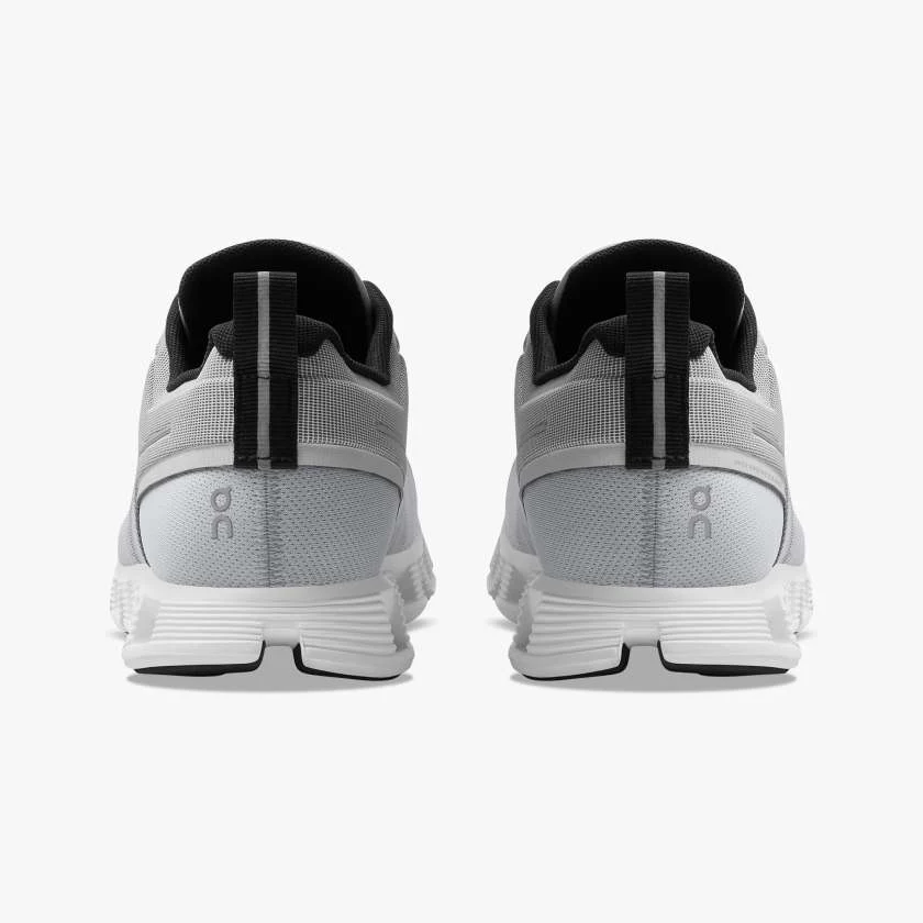 On Running Cloud 5 Waterproof scarpa da donna - immagine 6