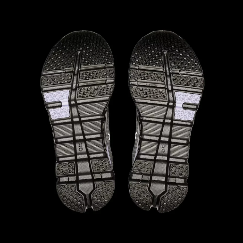 On Running Cloudrunner 2 Waterproof Trail Donna - immagine 6