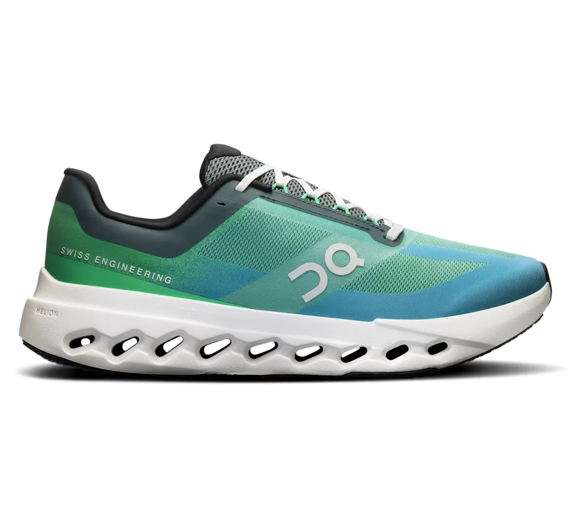 On Running Cloudsurfer Next Scarpa running da Uomo - immagine 2