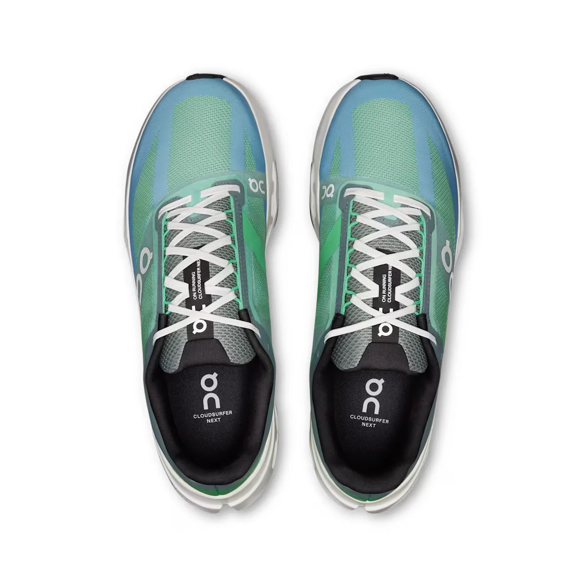 On Running Cloudsurfer Next Scarpa running da Uomo - immagine 3