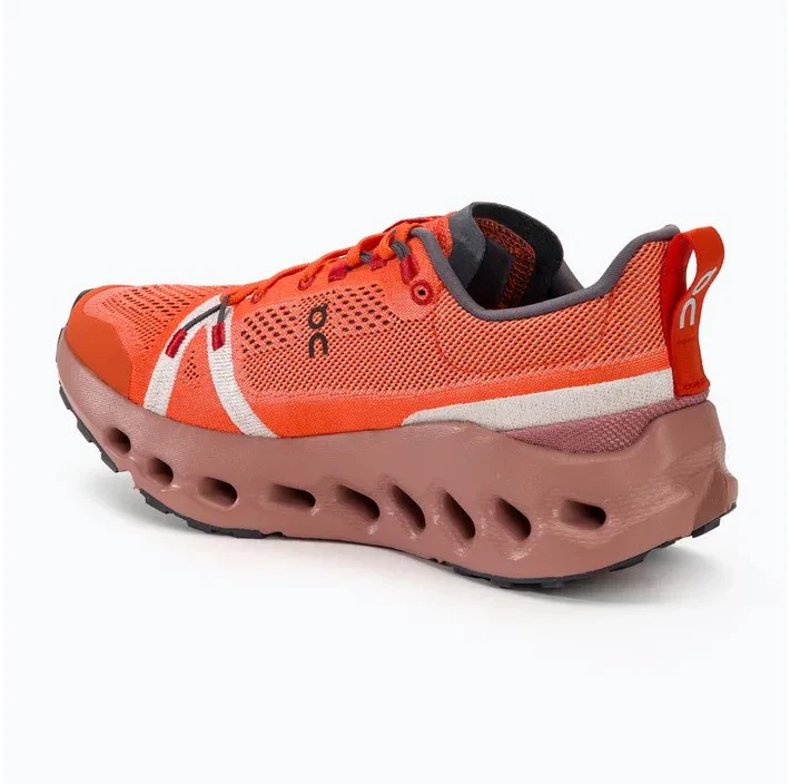 On Running Cloudsurfer Scarpa da Trail Uomo - immagine 4