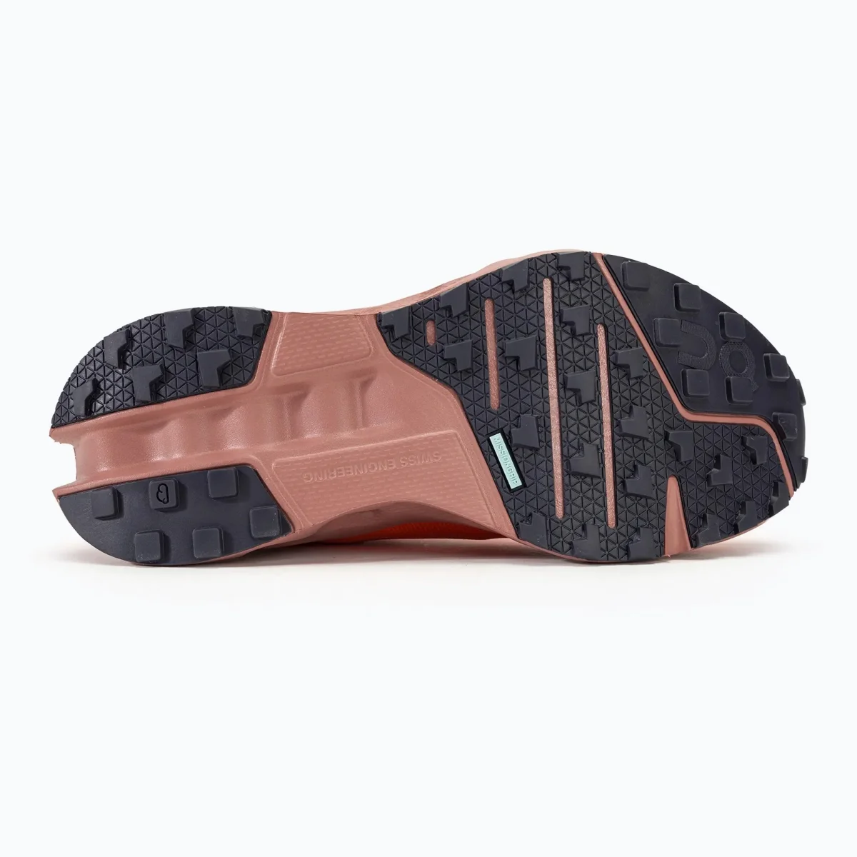 On Running Cloudsurfer Scarpa da Trail Uomo - immagine 5
