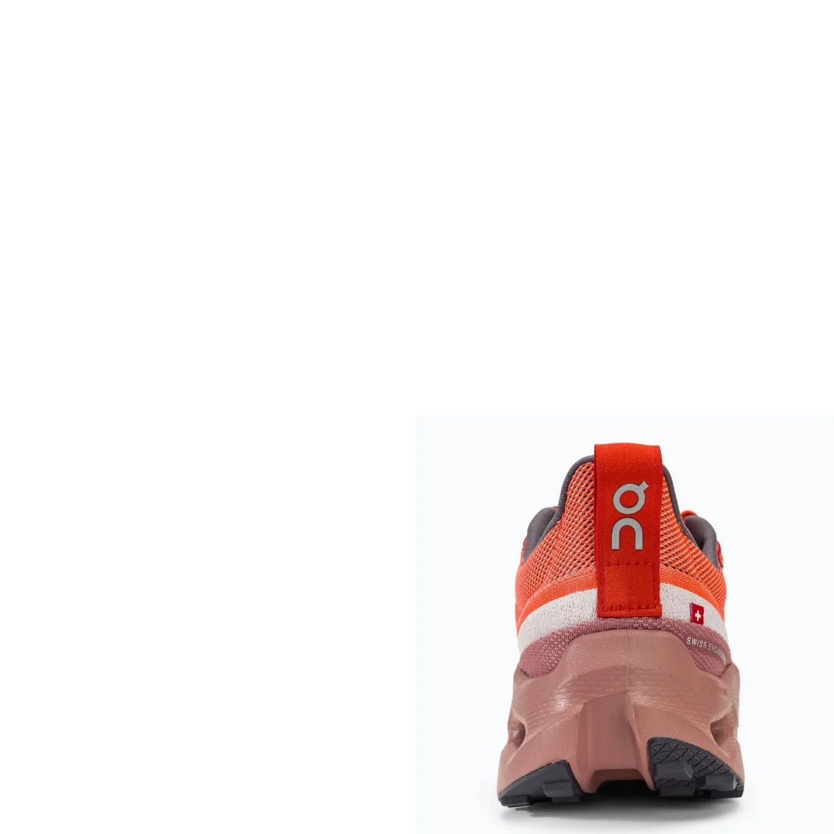 On Running Cloudsurfer Scarpa da Trail Uomo - immagine 7