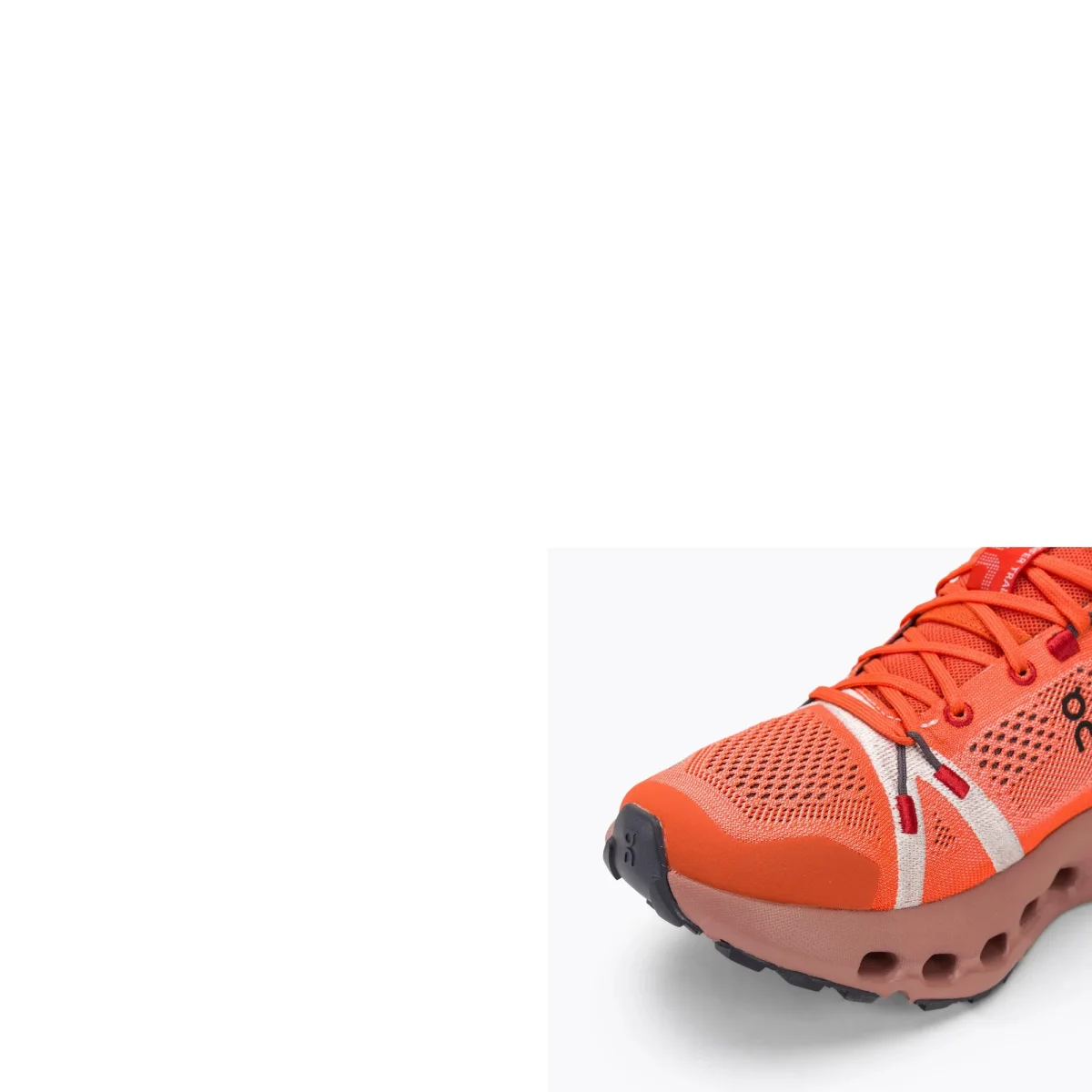 On Running Cloudsurfer Scarpa da Trail Uomo - immagine 8