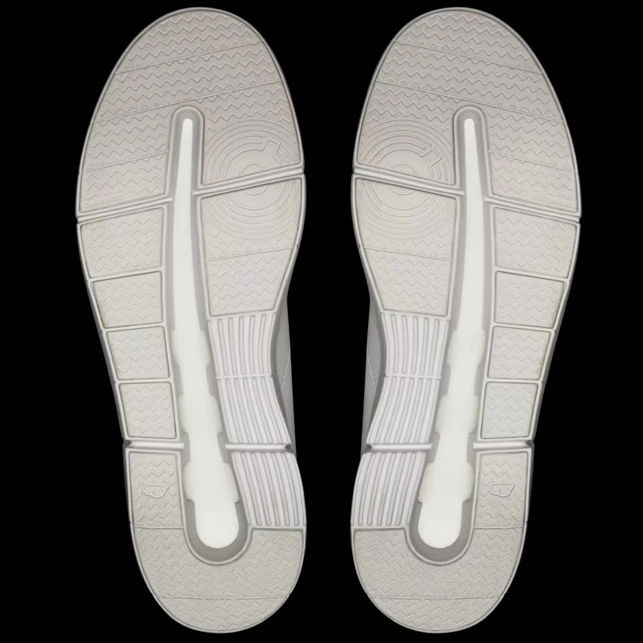 On Running THE ROGER SPIN Donna - immagine 4