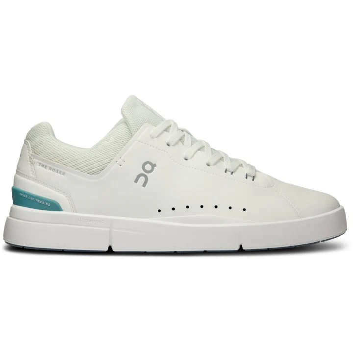 On Running da Tennis The Roger Advantage Uomo - immagine 3