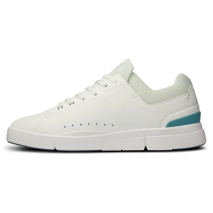 On Running da Tennis The Roger Advantage Uomo - immagine 4