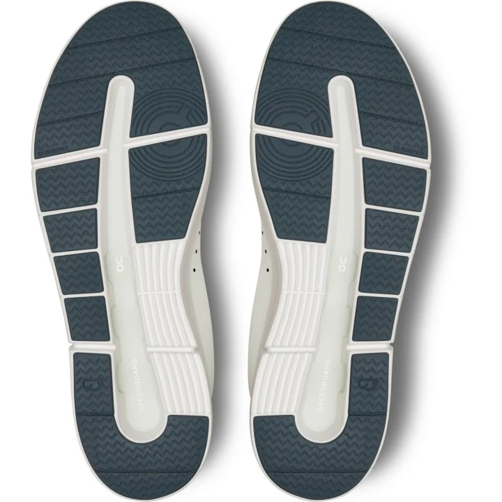 On Running da Tennis The Roger Advantage Uomo - immagine 6