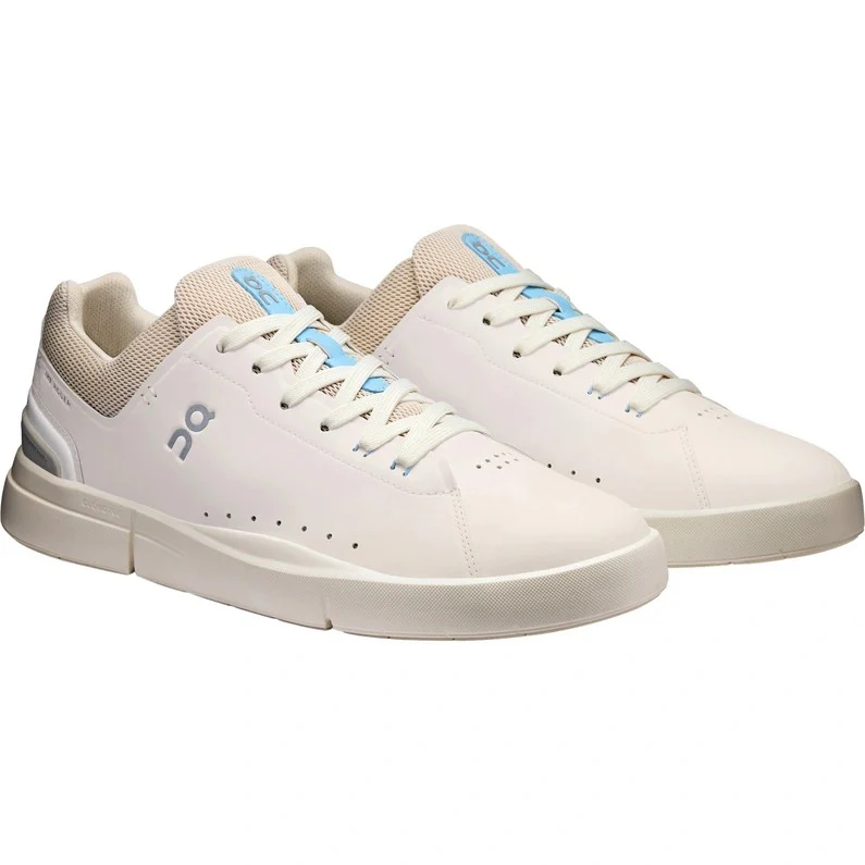 On Running da Tennis The Roger Advantage Uomo - immagine 8