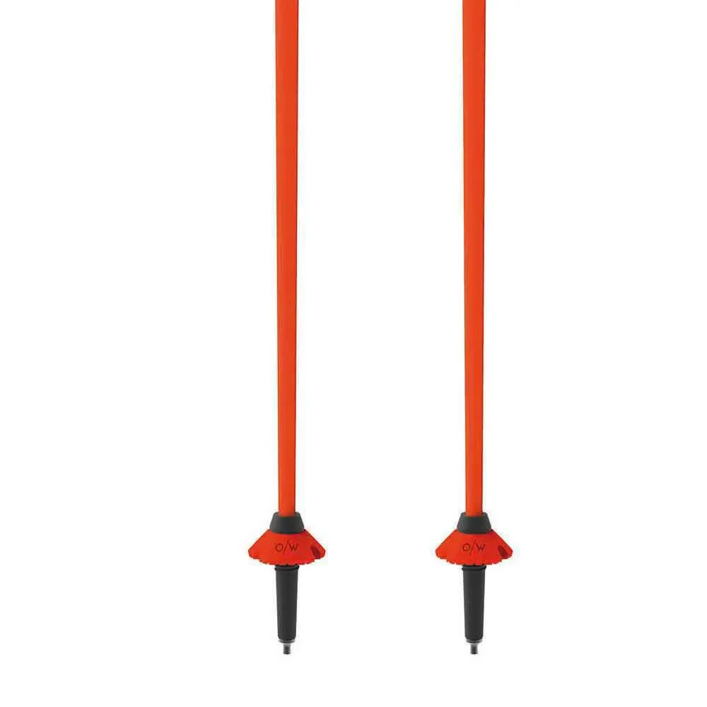 One Way Bastoncini Da Sci RD 16 Slalom Adulto anno 2024 - immagine 4