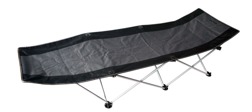 BRANDINA CAMPEGGIO OMBRELLO - immagine 2