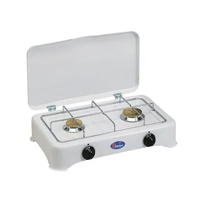 Fornello 5326 GPL - immagine 2