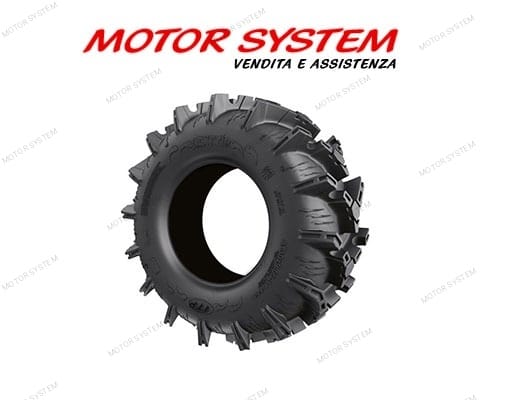 PNEUMATICO ITP CRYPTID CAN AM - immagine 2