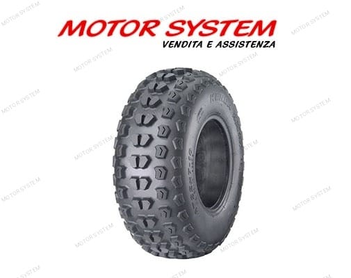 PNEUMATICO KENDA KLAW MXR CAN AM - immagine 2