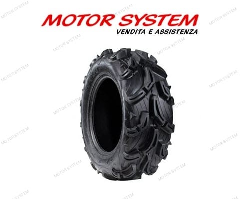 PNEUMATICO MAXXIS ZILLA CAN AM - immagine 2