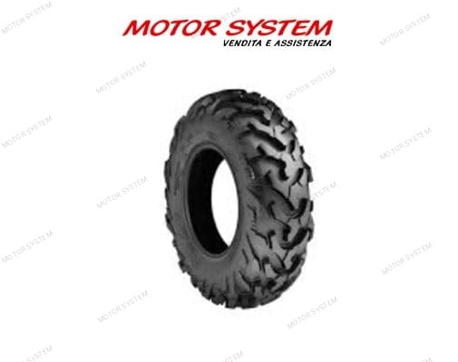 PNEUMATICO XPS TRAIL KING CAN AM - immagine 2