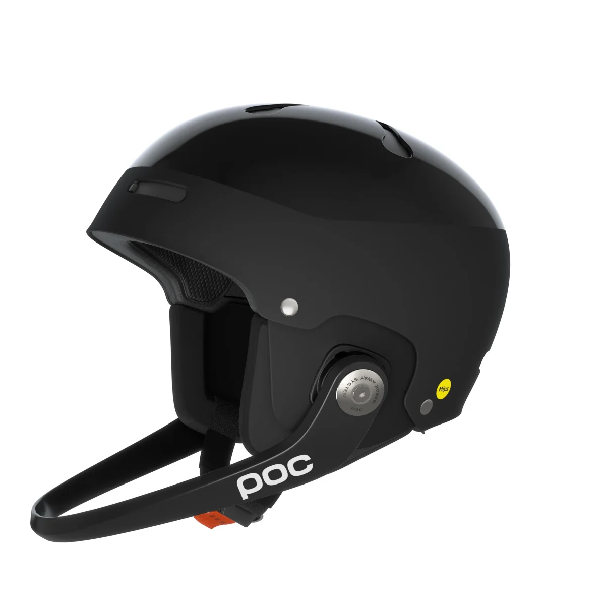 POC Artic SL MIPS Casco Sci Da Slalom - immagine 2
