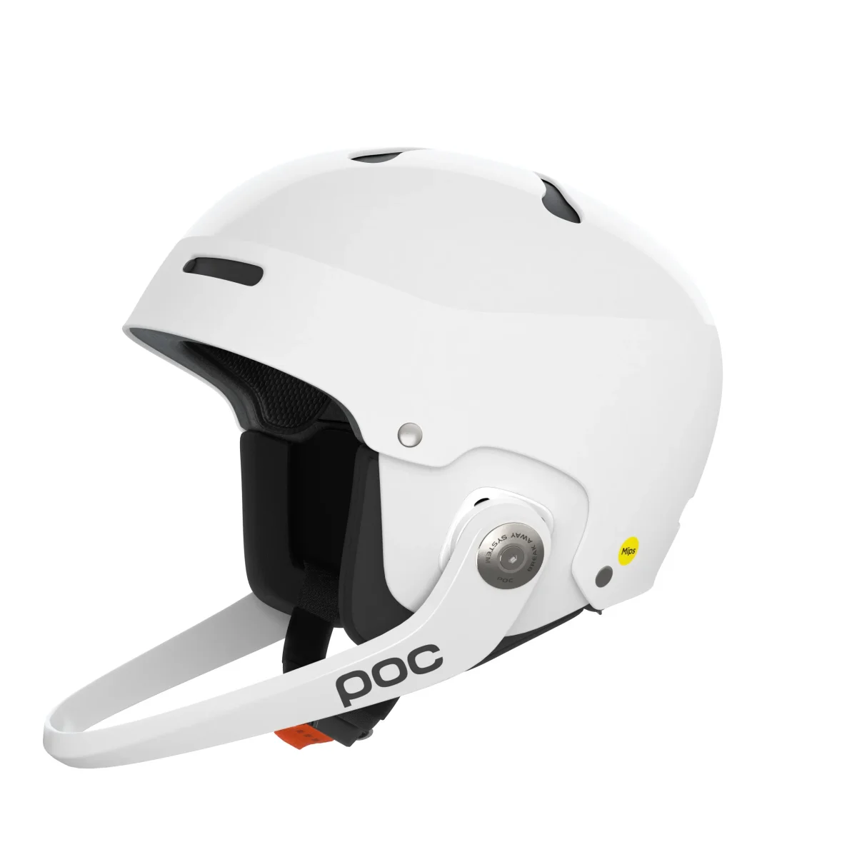 POC Artic SL MIPS Casco Sci Da Slalom - immagine 3