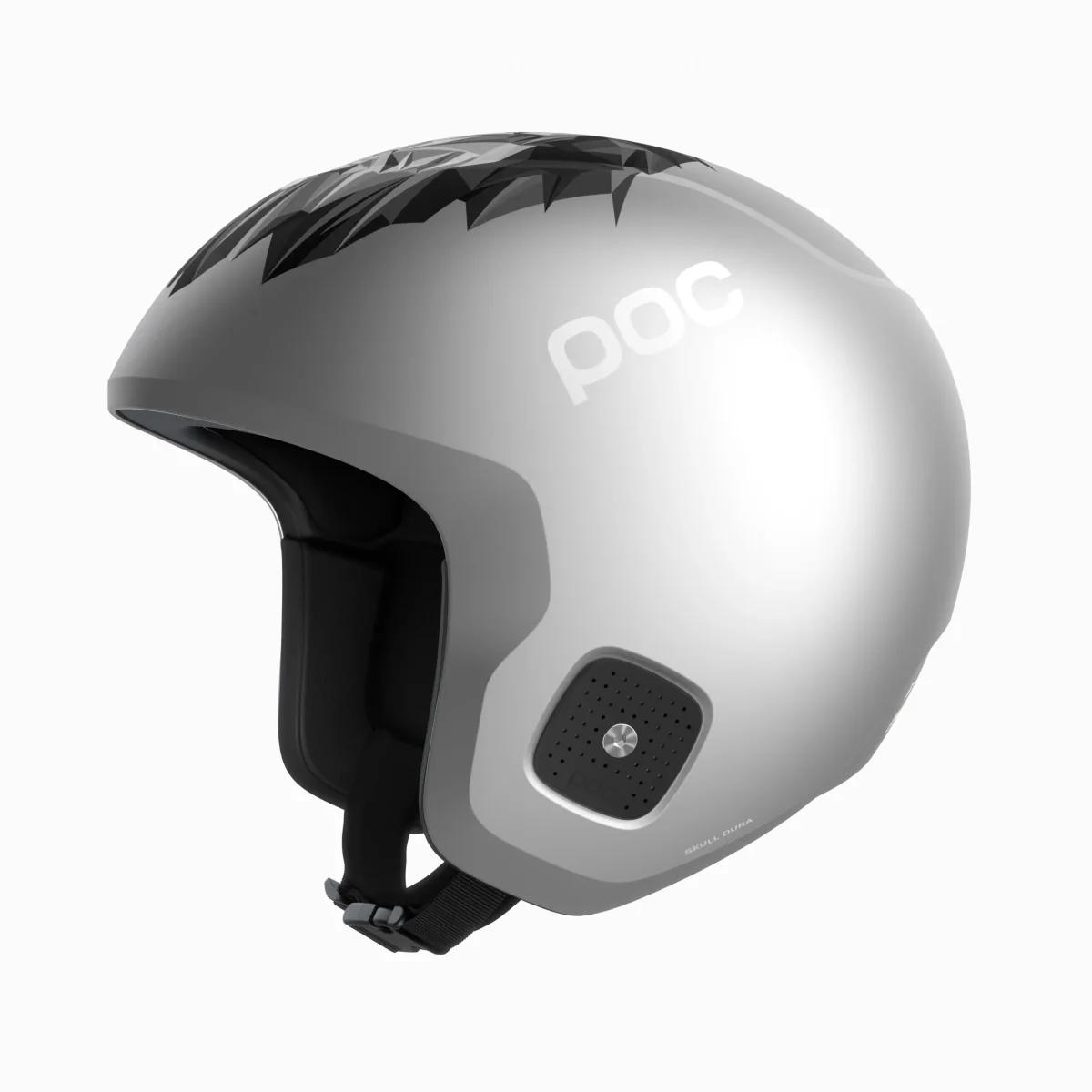 POC Casco SKULL DURA JR - immagine 8