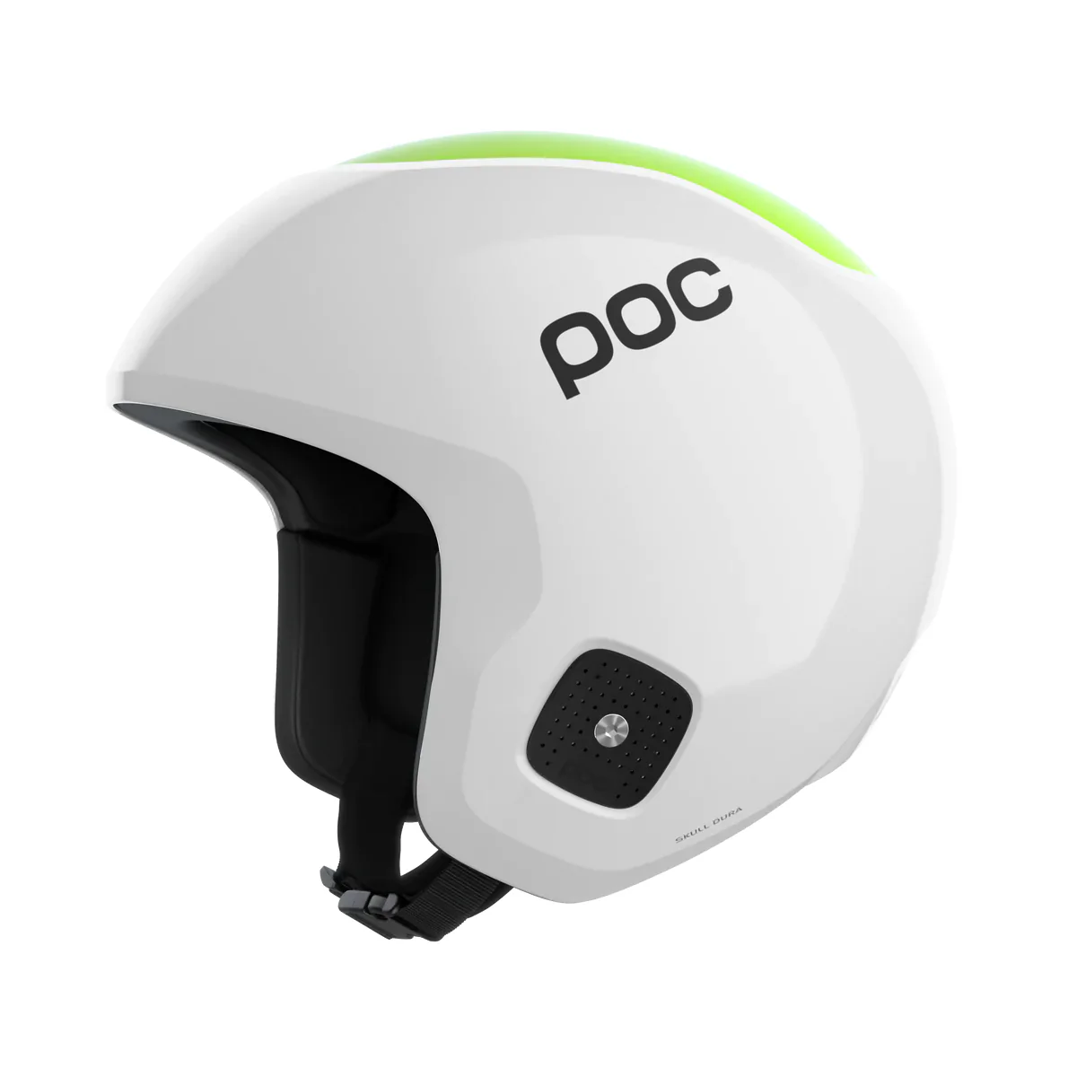 POC Casco SKULL DURA JR - immagine 9