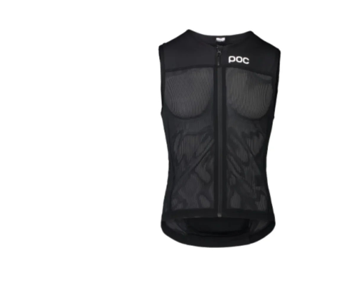 POC Guscio Spine VPD Air WO Vest Protezioni Donna - immagine 3