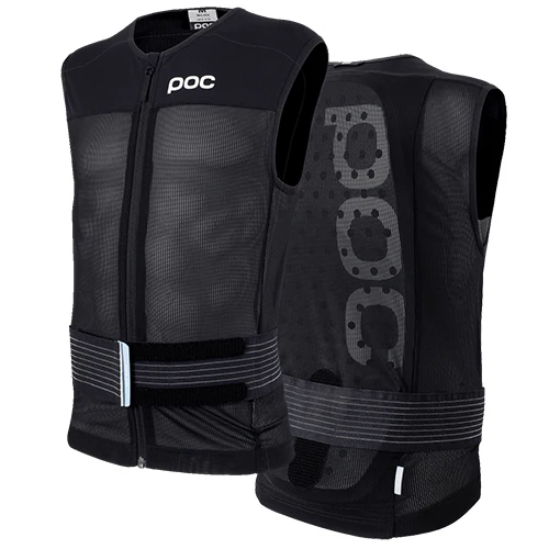 POC Guscio Spine VPD Air WO Vest Protezioni Donna - immagine 2