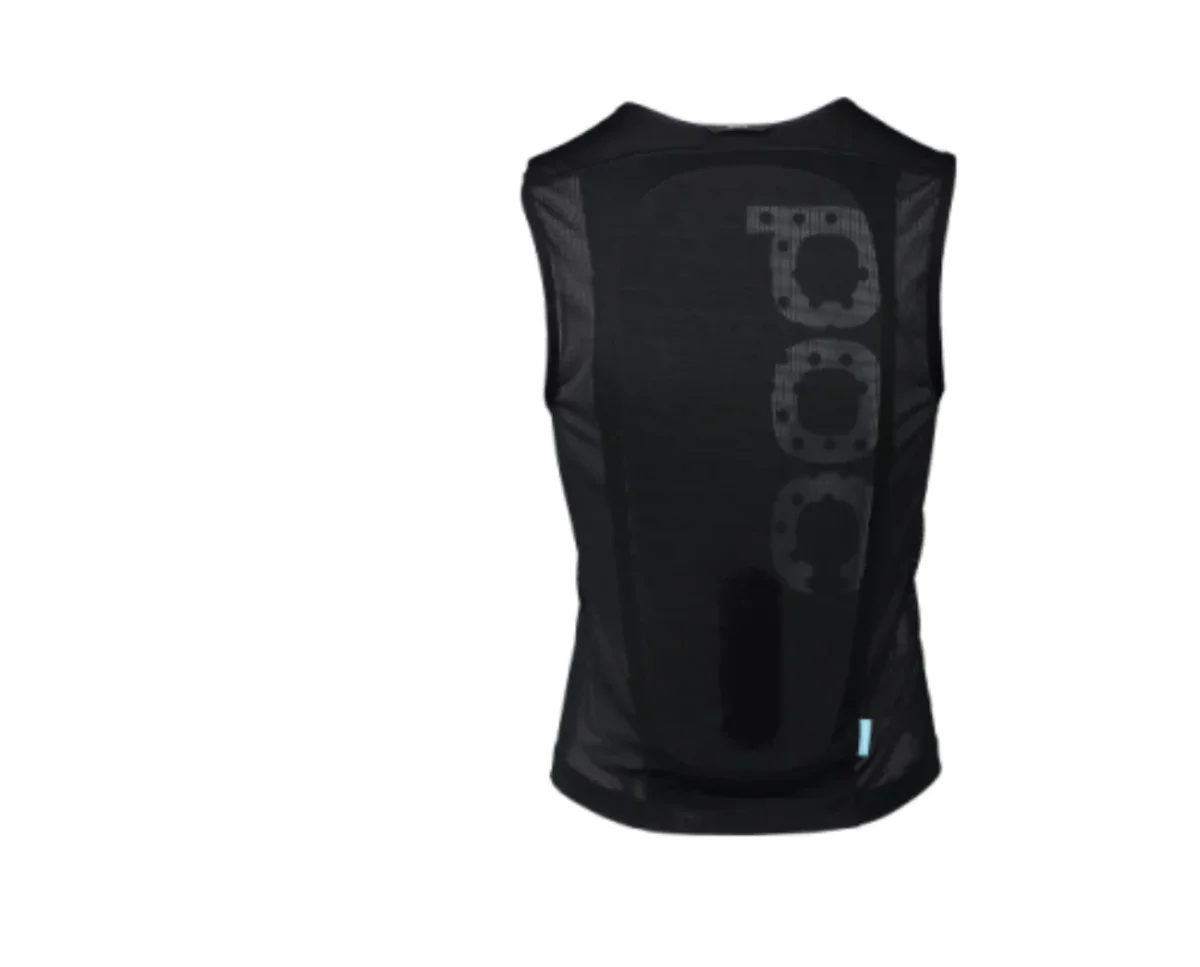 POC Guscio Spine VPD Air WO Vest Protezioni Donna - immagine 4