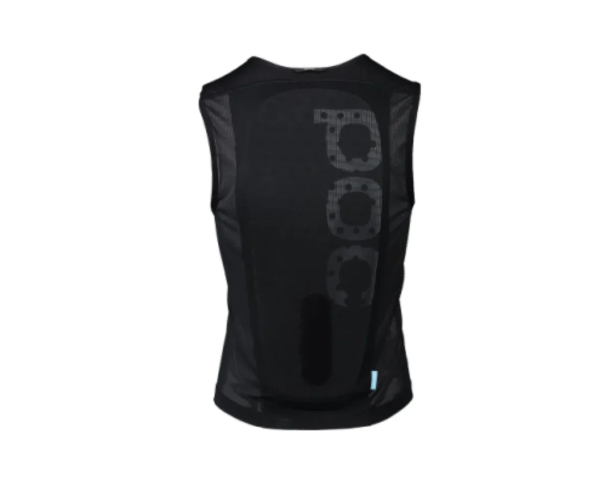 POC Guscio Spine VPD Air WO Vest Protezioni Donna - immagine 5