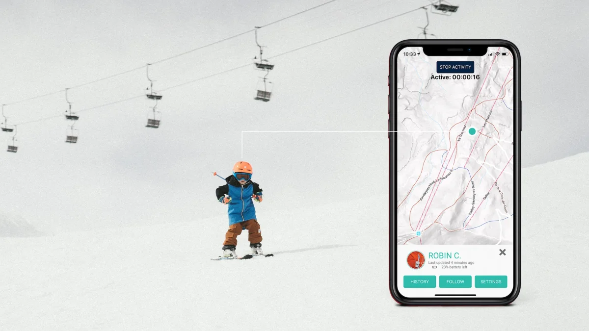 POC Guscio Pocito VPD Air Vest Protezioni - immagine 7