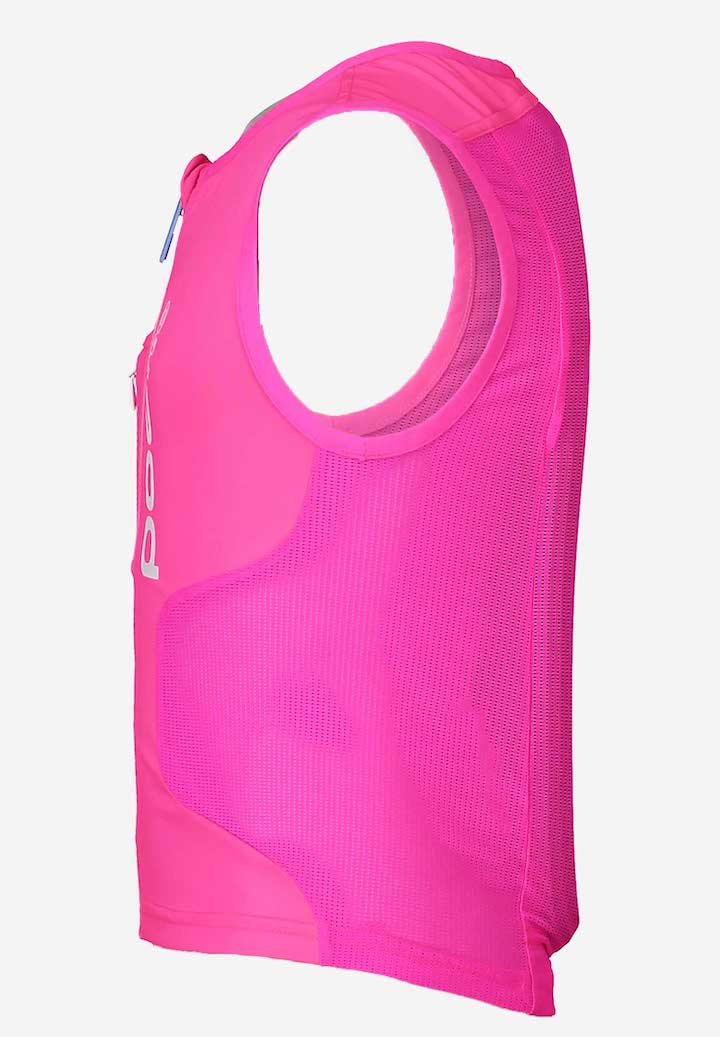POC Guscio Pocito VPD Air Vest Protezioni - immagine 6