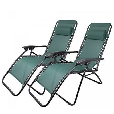 Poltrona Gravity - immagine 3