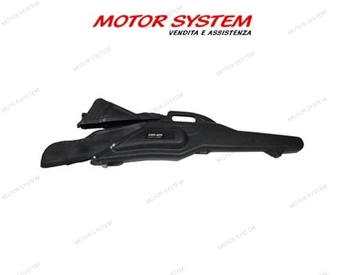 PORTAFUCILE GUN BOOT 6.0 IMPACT DI KOLPIN CAN AM - immagine 2