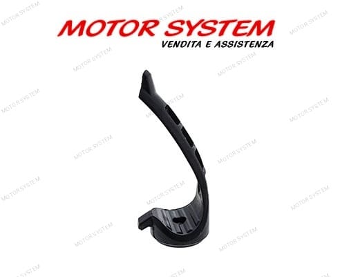 PORTAUTENSILI AVVITABILE CAN AM OUTLANDER G3L - immagine 5