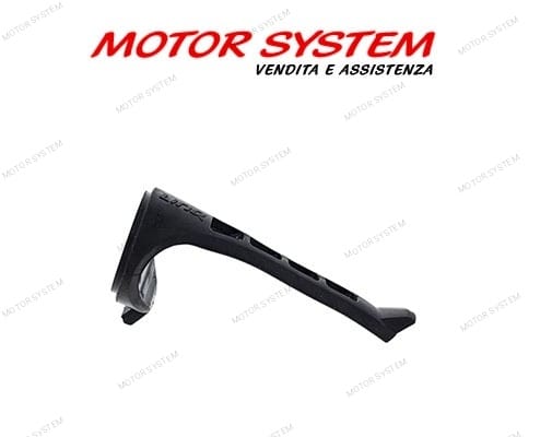 PORTAUTENSILI AVVITABILE CAN AM OUTLANDER G3L - immagine 6