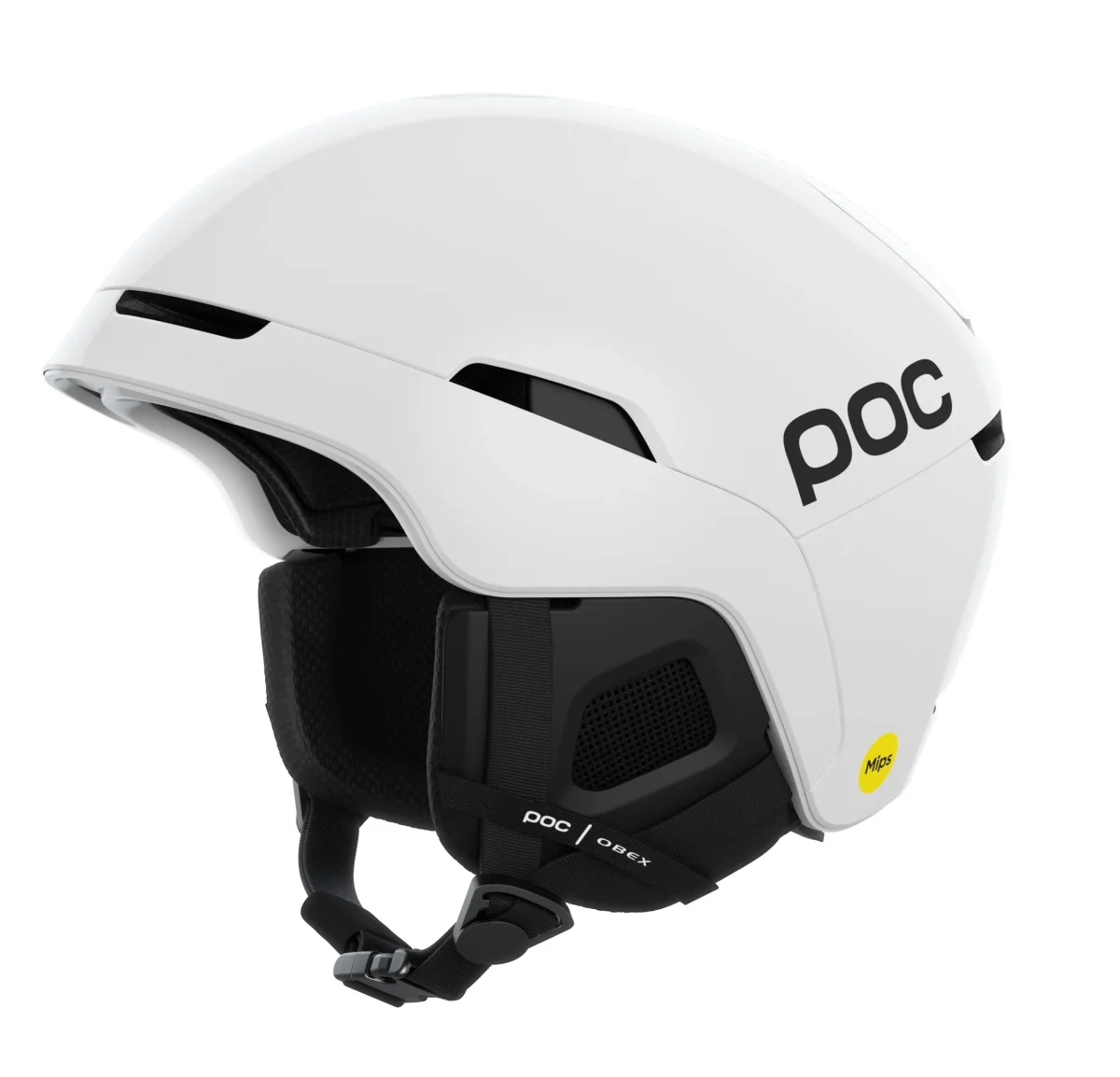 Poc Casco Obex Mips - immagine 4