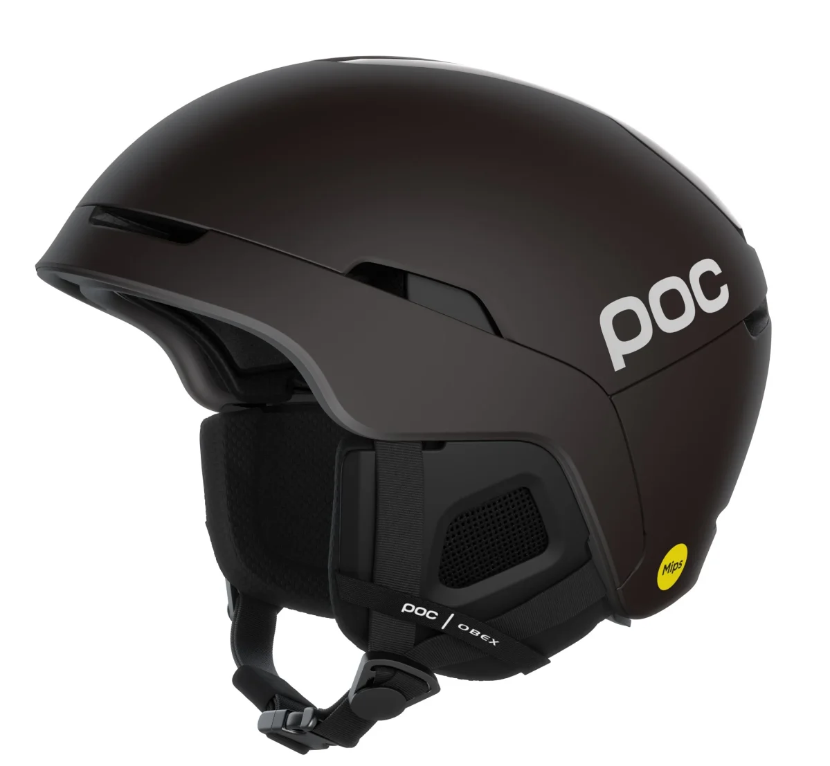 Poc Casco Obex Mips - immagine 3