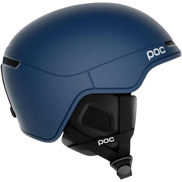 Poc Casco Obex Pure da Sci o snowboard - immagine 3